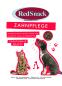 Mobile Preview: RedLine SNACK Hunde- & Katzensnacks in allen Altersgruppen für die Zahnpflege 70 g
