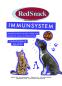 Mobile Preview: RedLine SNACK Hunde- & Katzensnacks in allen Altersgruppen fürs Immunsystem 70 g