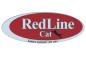 Mobile Preview: RedLine Cat Adult Lachs mit Süßkartoffel getreidefrei 400 g