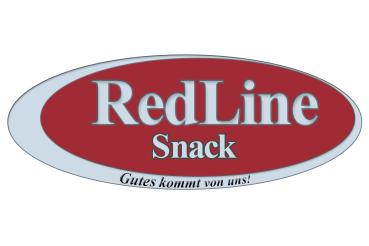 RedLine Snack Entenstangerl 100 g