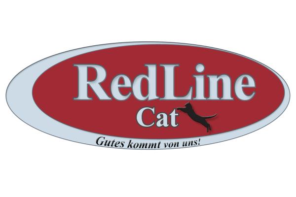 RedLine CAT Adult Truthahn & Huhn getreidefrei 1,5 kg